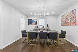 373 Briarcliff Rd, Teaneck Township, NJ 07666 - Photo 2