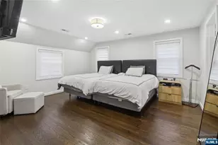 373 Briarcliff Rd, Teaneck Township, NJ 07666 - Photo 12