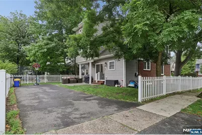 373 Briarcliff Road, Teaneck Township, NJ 07666 - Photo 24