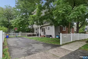 373 Briarcliff Rd, Teaneck Township, NJ 07666 - Photo 24