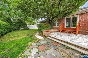 574 Chestnut St, Washington Township, NJ 07676 - Photo 30
