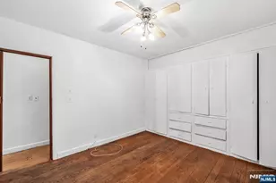 574 Chestnut St, Washington Township, NJ 07676 - Photo 18