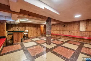 574 Chestnut St, Washington Township, NJ 07676 - Photo 26