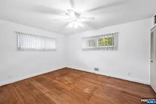 574 Chestnut St, Washington Township, NJ 07676 - Photo 14