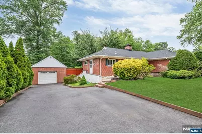 574 Chestnut Street, Washington Township, NJ 07676 - Photo 1