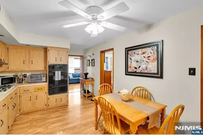 152 Devon Terrace, Kearny, NJ 07032 - Photo 6