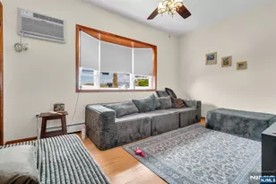 152 Devon Terrace, Kearny, NJ 07032 - Photo 14
