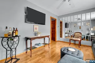 152 Devon Terrace, Kearny, NJ 07032 - Photo 4
