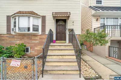 152 Devon Terrace, Kearny, NJ 07032 - Photo 2