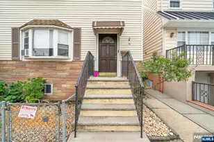 152 Devon Terrace, Kearny, NJ 07032 - Photo 2