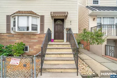 152 Devon Terrace, Kearny, NJ 07032 - Photo 2