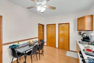 152 Devon Terrace, Kearny, NJ 07032 - Photo 16