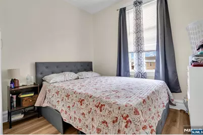 152 Devon Terrace, Kearny, NJ 07032 - Photo 8