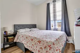 152 Devon Terrace, Kearny, NJ 07032 - Photo 8