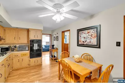 152 Devon Terrace, Kearny, NJ 07032 - Photo 6