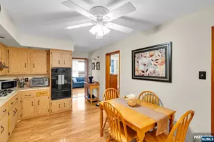152 Devon Terrace, Kearny, NJ 07032 - Photo 6