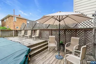 152 Devon Terrace, Kearny, NJ 07032 - Photo 18