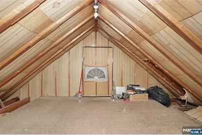443 Center Street, Wood Ridge, NJ 07075 - Photo 24