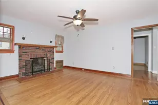 443 Center St, Wood Ridge, NJ 07075 - Photo 6