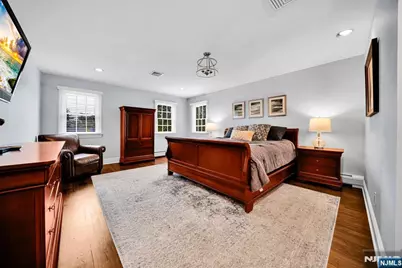 687 East Drive, Oradell, NJ 07649 - Photo 30