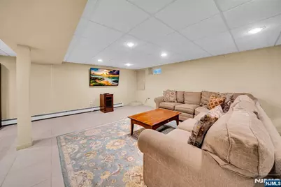 687 East Drive, Oradell, NJ 07649 - Photo 36