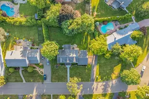 687 East Dr, Oradell, NJ 07649 - Photo 42