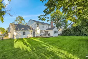 687 East Dr, Oradell, NJ 07649 - Photo 40