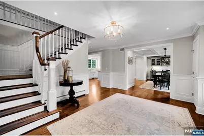 687 East Drive, Oradell, NJ 07649 - Photo 6