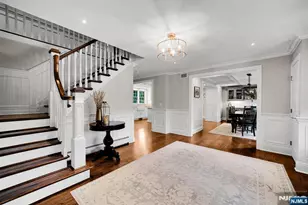687 East Dr, Oradell, NJ 07649 - Photo 6