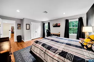 687 East Dr, Oradell, NJ 07649 - Photo 26