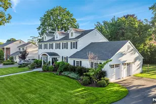 687 East Dr, Oradell, NJ 07649 - Photo 2