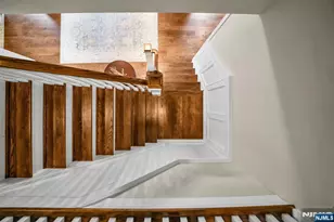 687 East Dr, Oradell, NJ 07649 - Photo 24