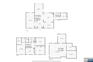 687 East Dr, Oradell, NJ 07649 - Photo 48