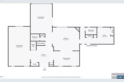 687 East Drive, Oradell, NJ 07649 - Photo 46
