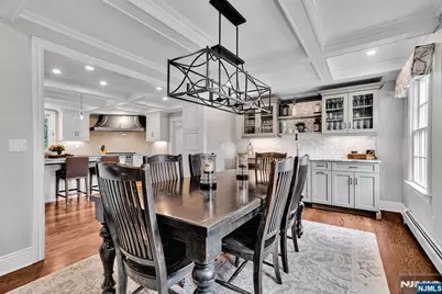 687 East Drive, Oradell, NJ 07649 - Photo 12