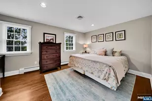 687 East Dr, Oradell, NJ 07649 - Photo 28