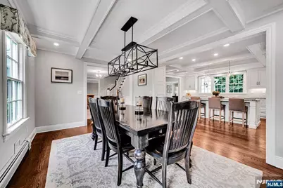 687 East Drive, Oradell, NJ 07649 - Photo 14