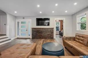 1275 Princeton Rd, Teaneck Township, NJ 07666 - Photo 6