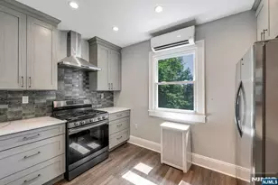 1275 Princeton Rd, Teaneck Township, NJ 07666 - Photo 12