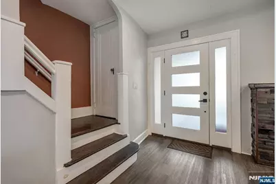 1275 Princeton Road, Teaneck Township, NJ 07666 - Photo 2