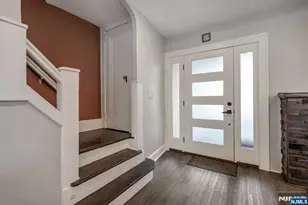 1275 Princeton Rd, Teaneck Township, NJ 07666 - Photo 2