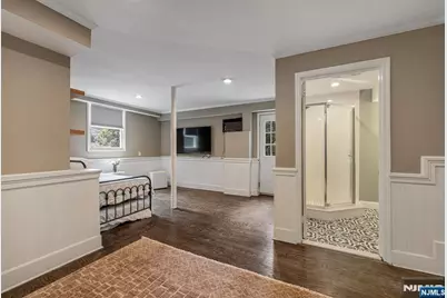 1275 Princeton Road, Teaneck Township, NJ 07666 - Photo 24