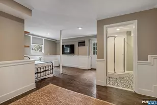 1275 Princeton Rd, Teaneck Township, NJ 07666 - Photo 24