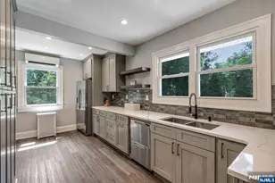 1275 Princeton Rd, Teaneck Township, NJ 07666 - Photo 10