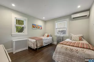 1275 Princeton Rd, Teaneck Township, NJ 07666 - Photo 20