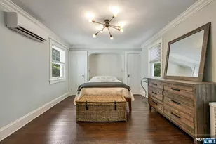 1275 Princeton Rd, Teaneck Township, NJ 07666 - Photo 18