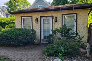 216 N Ross Pl, Ho Ho Kus, NJ 07423 - Photo 8