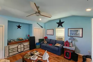 216 N Ross Pl, Ho Ho Kus, NJ 07423 - Photo 6