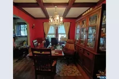 216 N Ross Place, Ho Ho Kus, NJ 07423 - Photo 4
