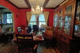 216 N Ross Pl, Ho Ho Kus, NJ 07423 - Photo 4